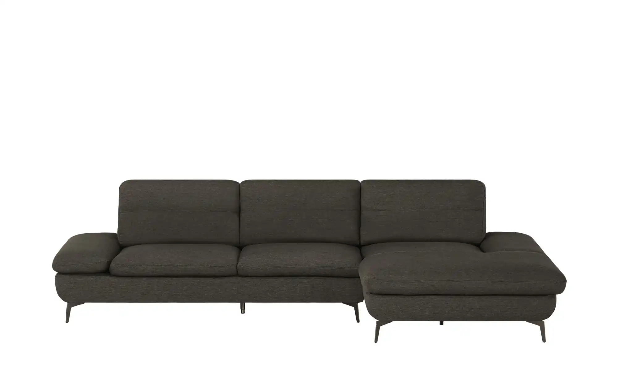 Wohnwert Ecksofa Amarena