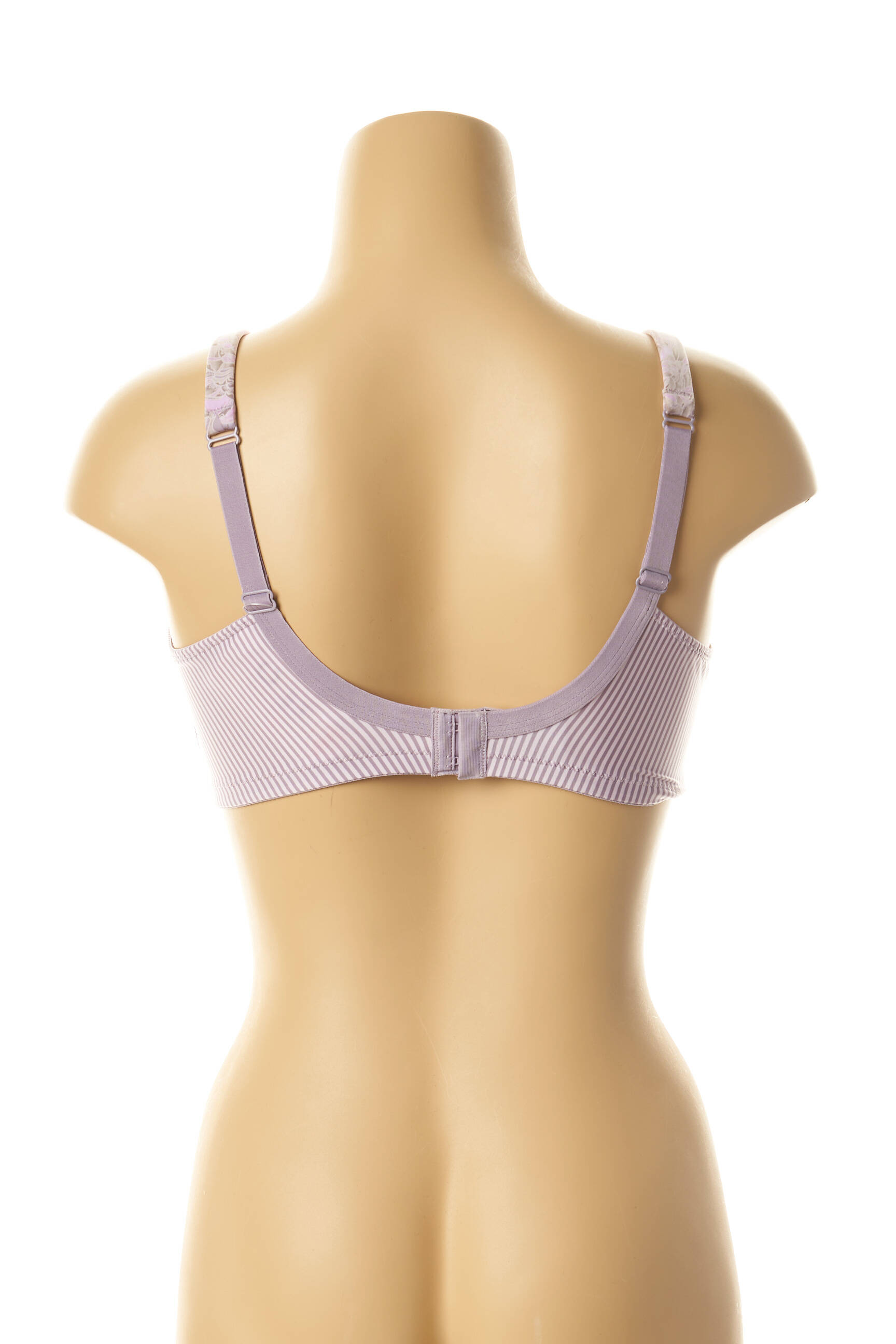 Anita Grey Lingerie Maternite Femme couleur violet
