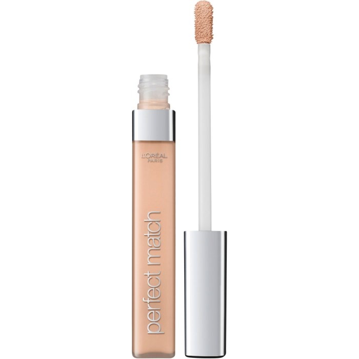 Perfect Match Concealer