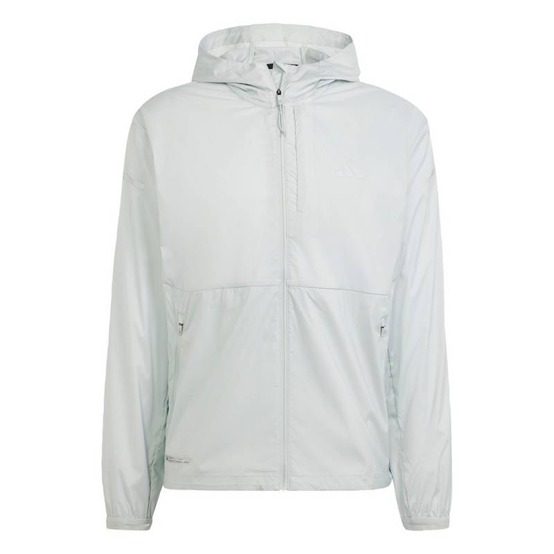 adidas Ultimate Jacke Outdoorjacke Herren
