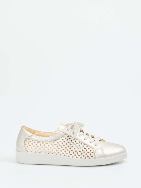 Sneaker-26613890004 Christian Dietz