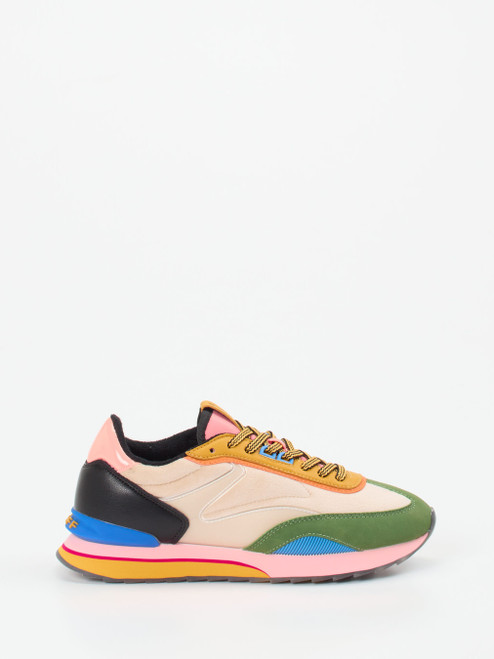 Sneaker-16619990039 THE HOFF BRAND