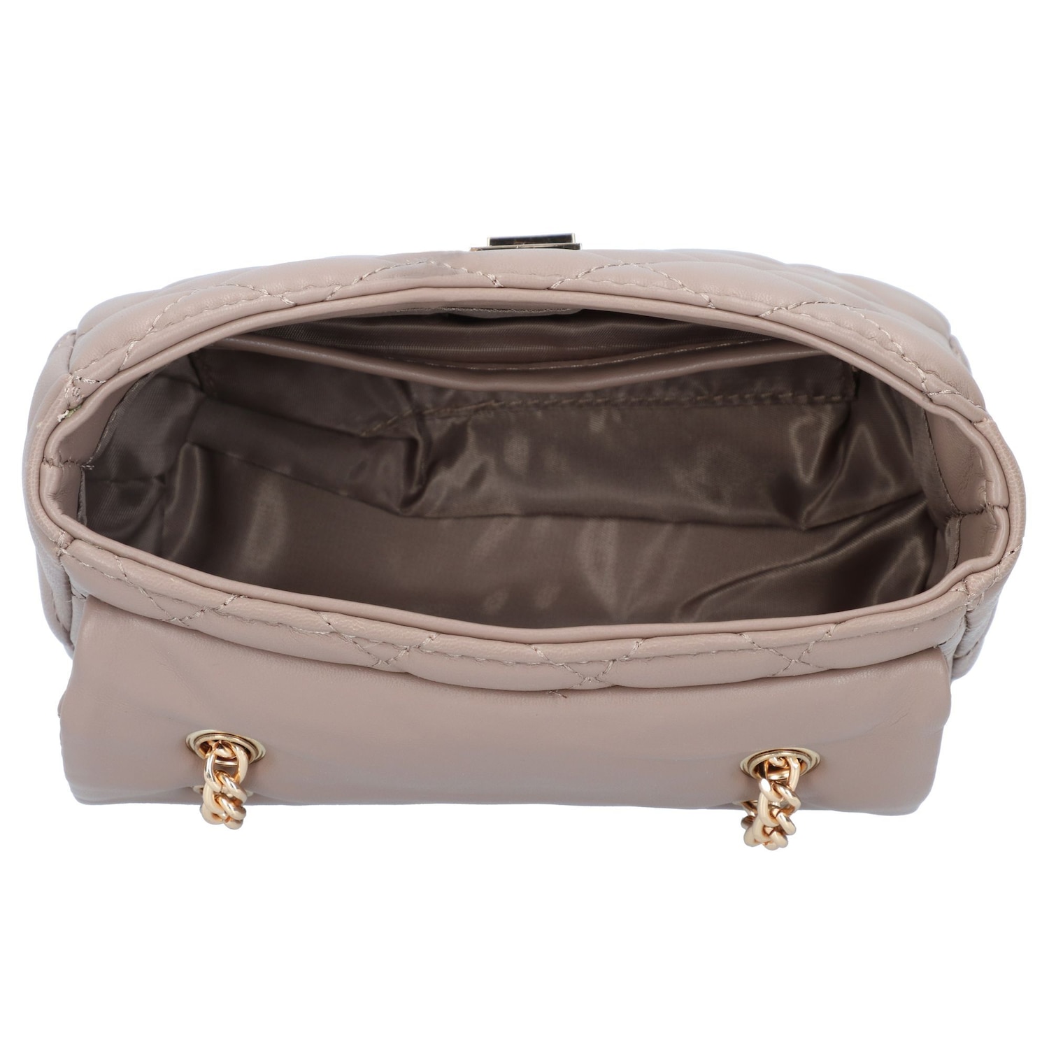 Abendtasche Ocarina Pattina K05