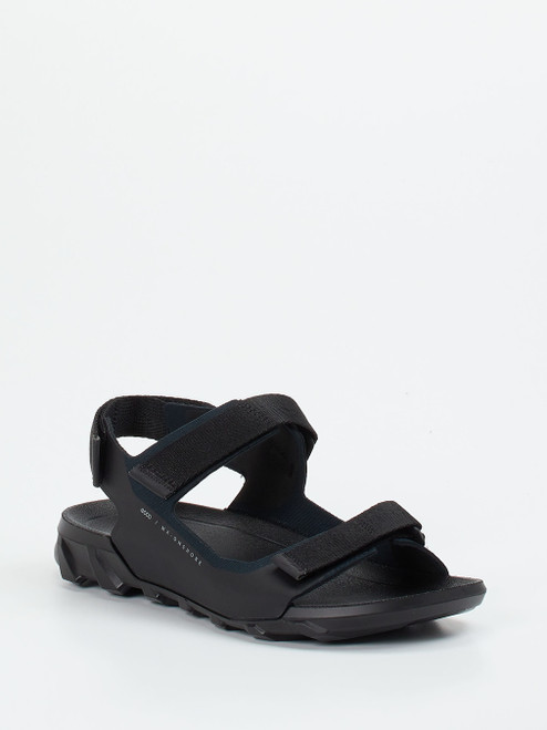 Sandale-42010090036 Ecco