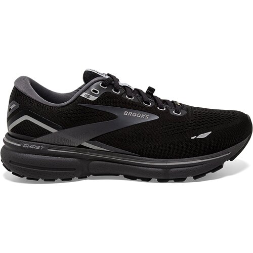 HERREN LAUFSCHUHE GHOST 15 GTX