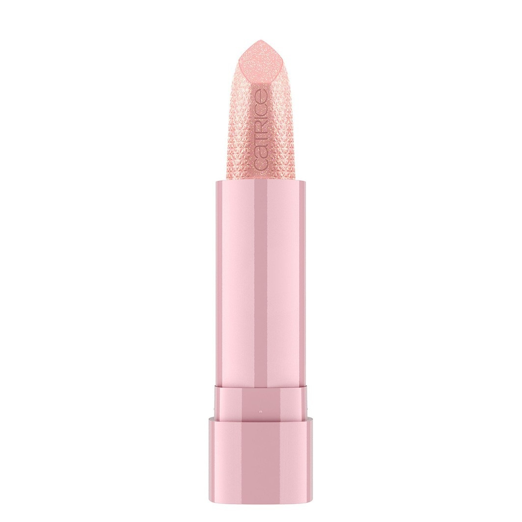 Drunk'n Diamonds Plumping Lip Balm