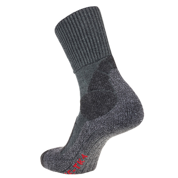 TK1 ADVENTURE Herren - Wandersocken
