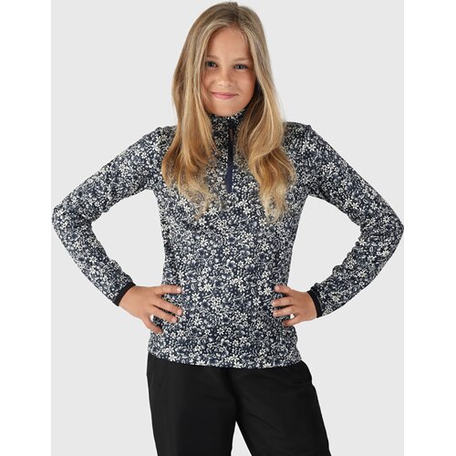 KINDER ROLLI RODIKIA GIRLS FLEECE