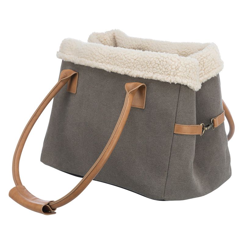 Trixie Tragetasche Rachel zu TOP-Preisen