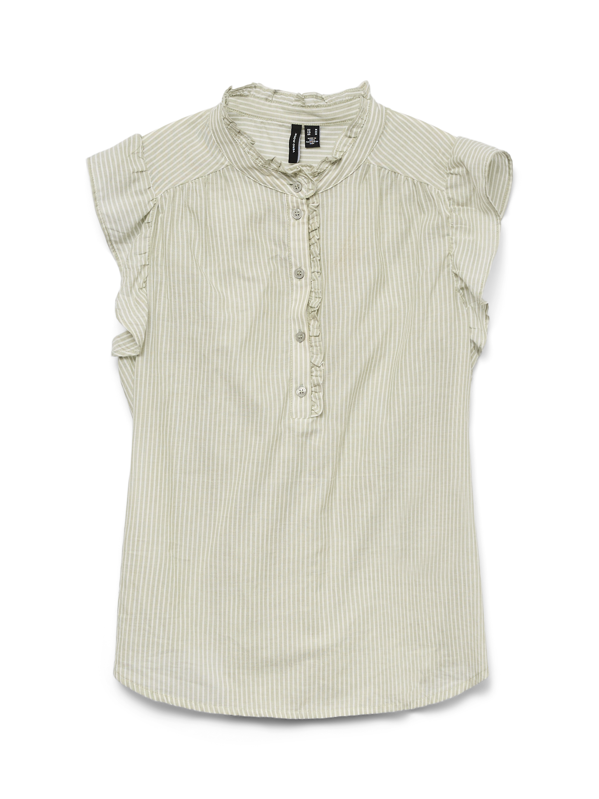 VMISABEL Top