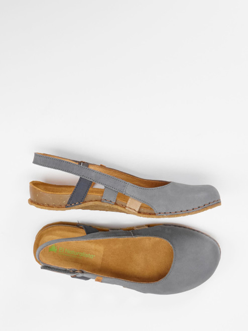 Slipper-13111590005 El Naturalista