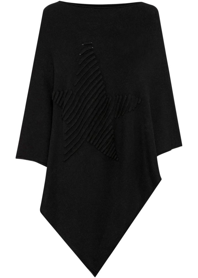 Poncho