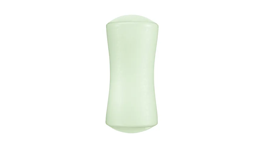 Pet Teezer Puppy Brush Green
