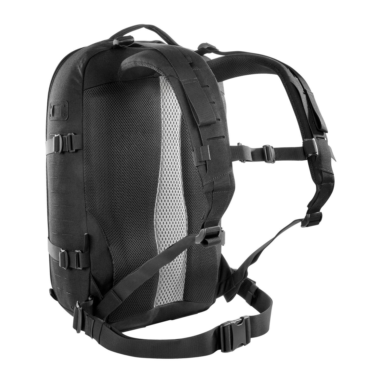 TT Modular Tac Pack 28
