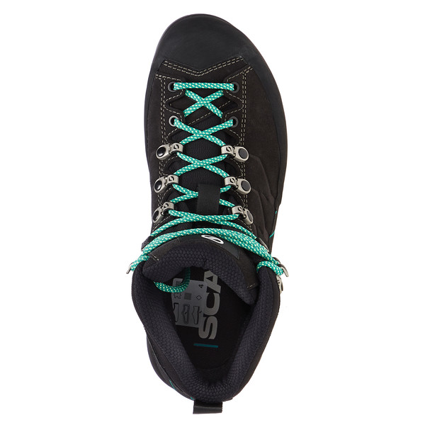 MESCALITO TRK GTX Damen - Trekkingstiefel