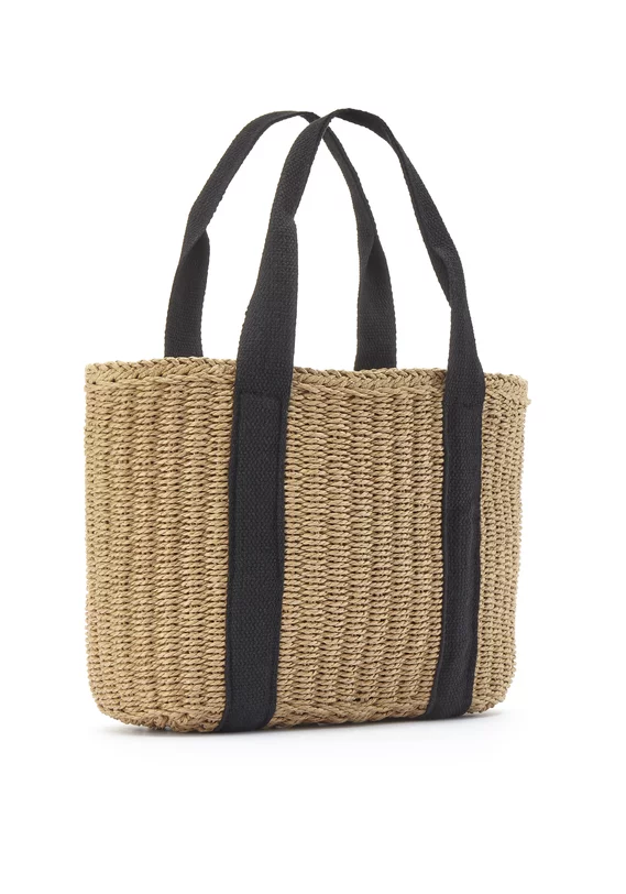 Shopper