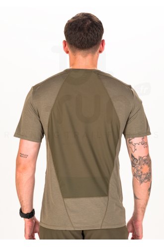 Salomon Outline M