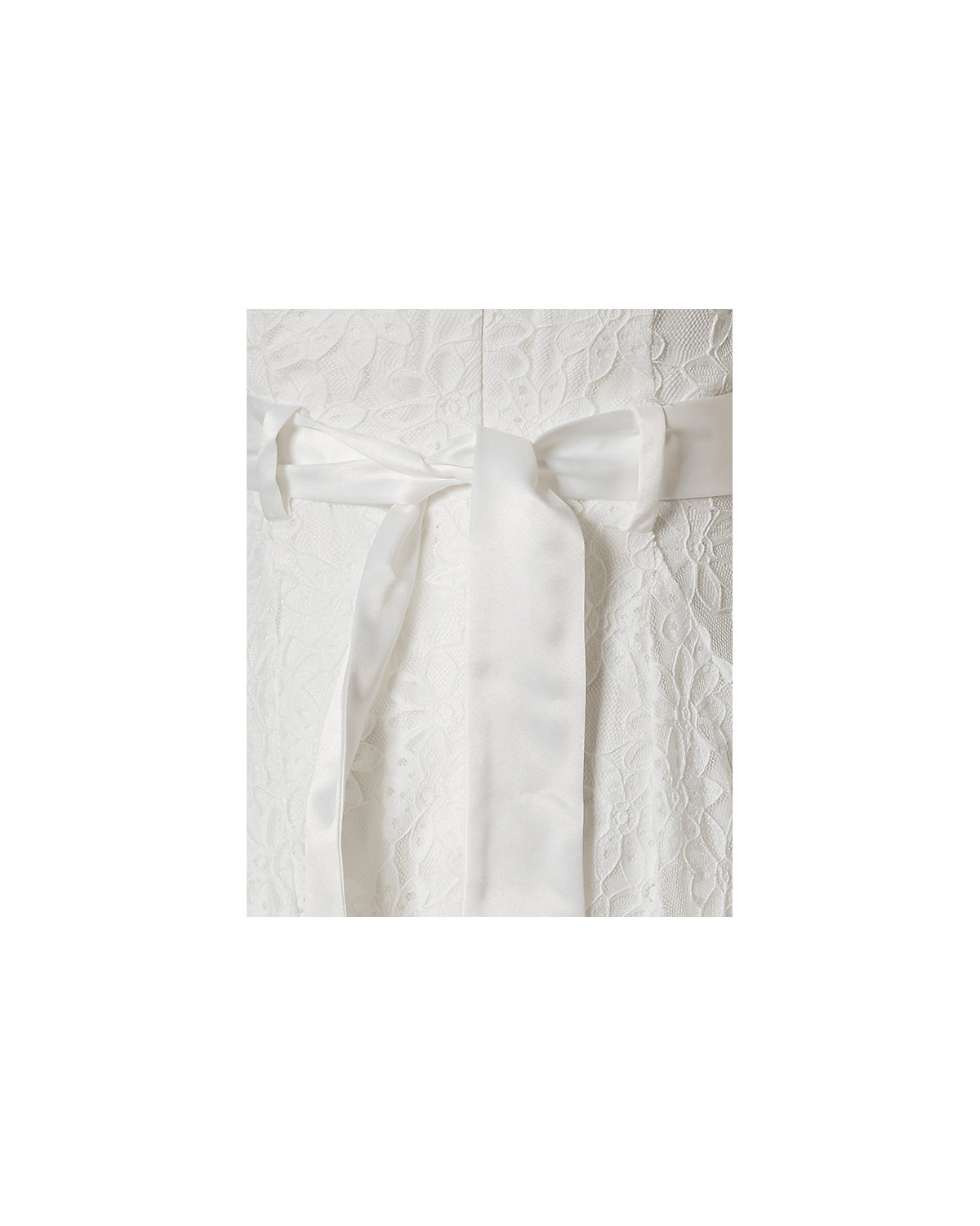 Kinder Kleid