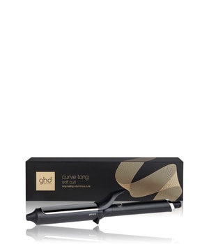 ghd curve soft curl tong Lockenstab-1 Stk