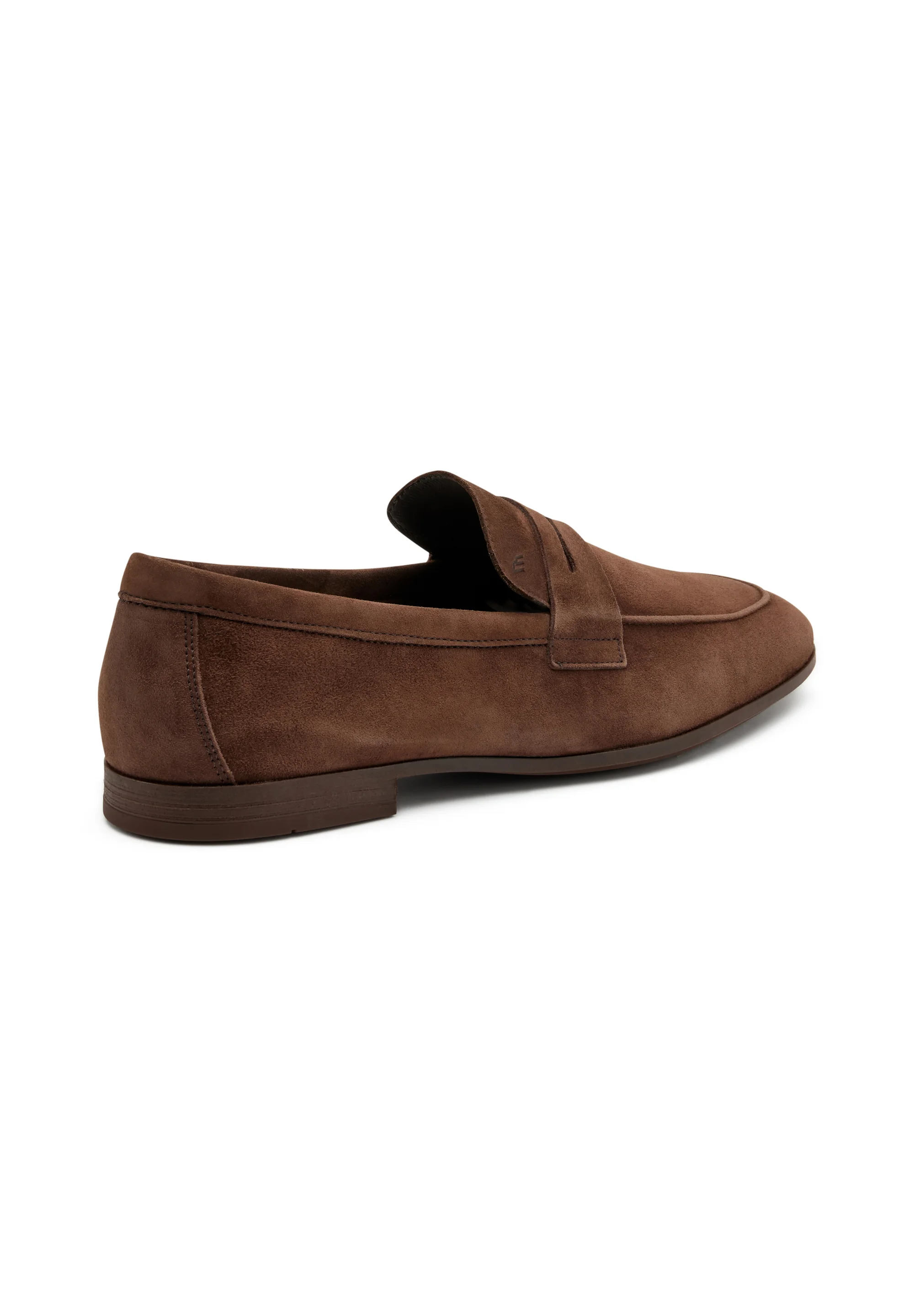 Frau Shoes Zapatos sin cordones