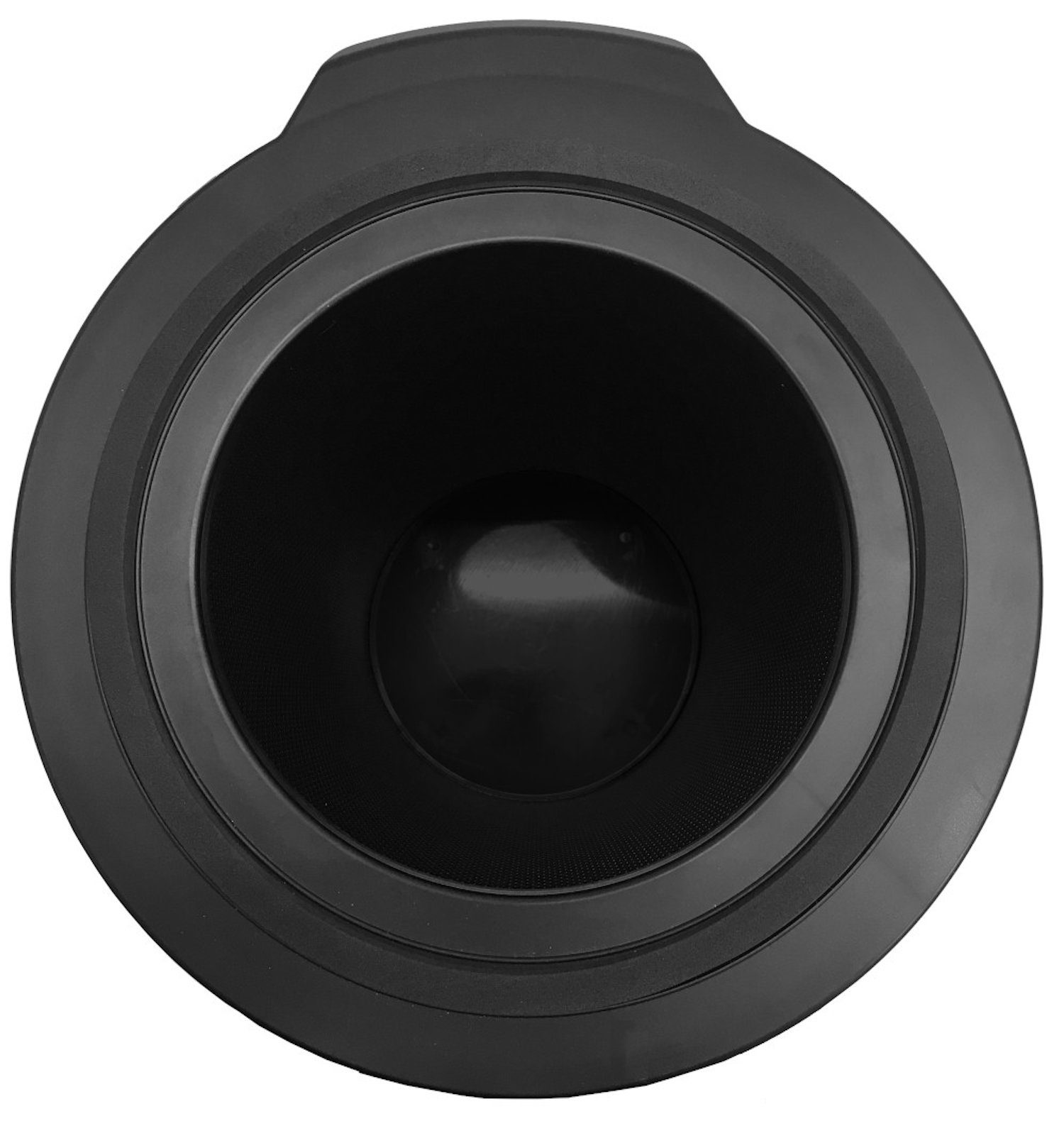Comedes Ersatzfilter 2er Set passend für Philips Luftreiniger Serie 4000(I), Zubehör für Raumluftreiniger Philips 4000(I) AC4236/10, einsetzbar statt Philips Nanoprotect Filter FY4440/30