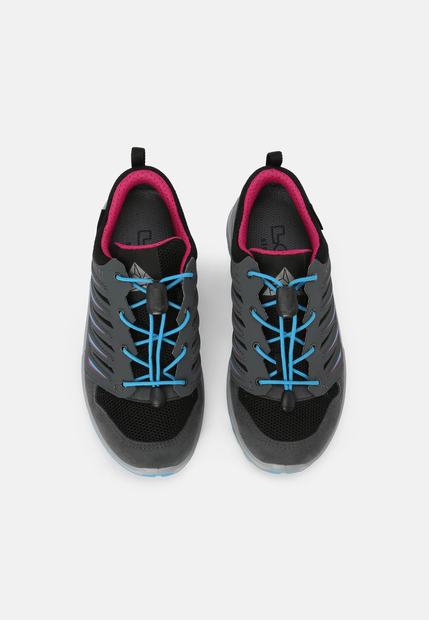 Lowa AXOS GTX LO - Zapatillas de entrenamiento