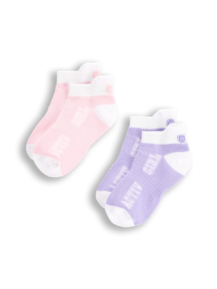 Coccodrillo Socken in bunt günstig kaufen