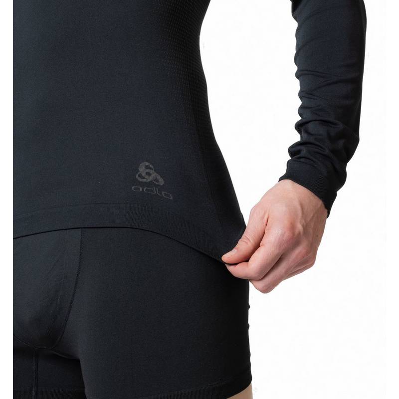 Odlo PERFORMANCE LIGHT ECO Funktionsshirt Herren