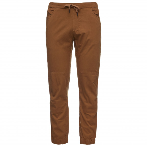 Black Diamond - Notion Pants - Kletterhose