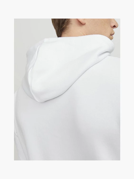 JACK & JONES Hoodie