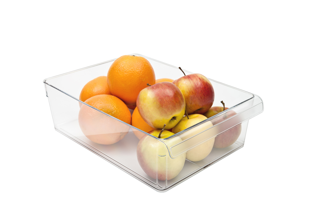 Kühlschrankorganizer L Loft 5,1l
