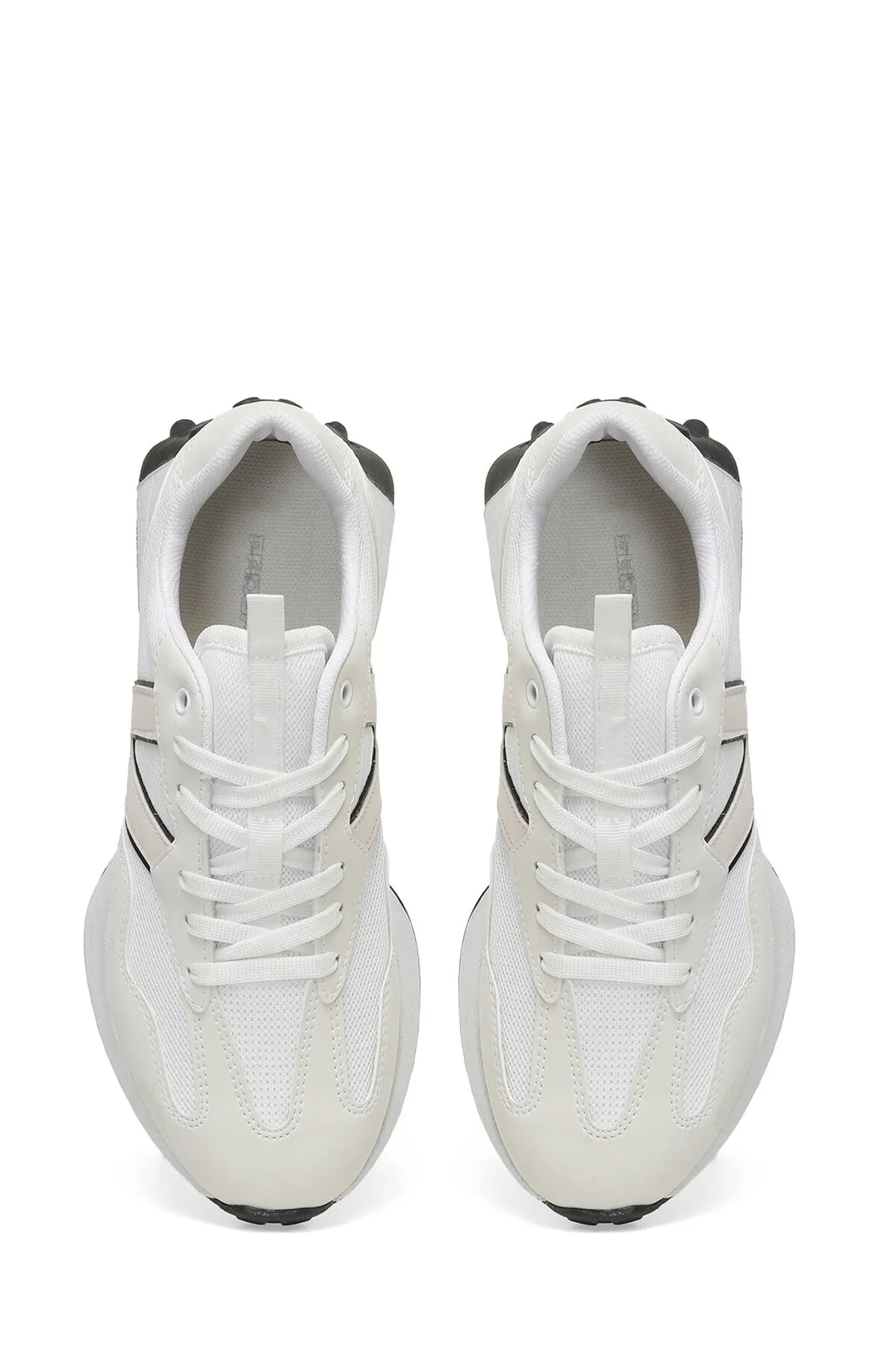 Proshot  Wılma W 3fx Beige Damen Sneaker