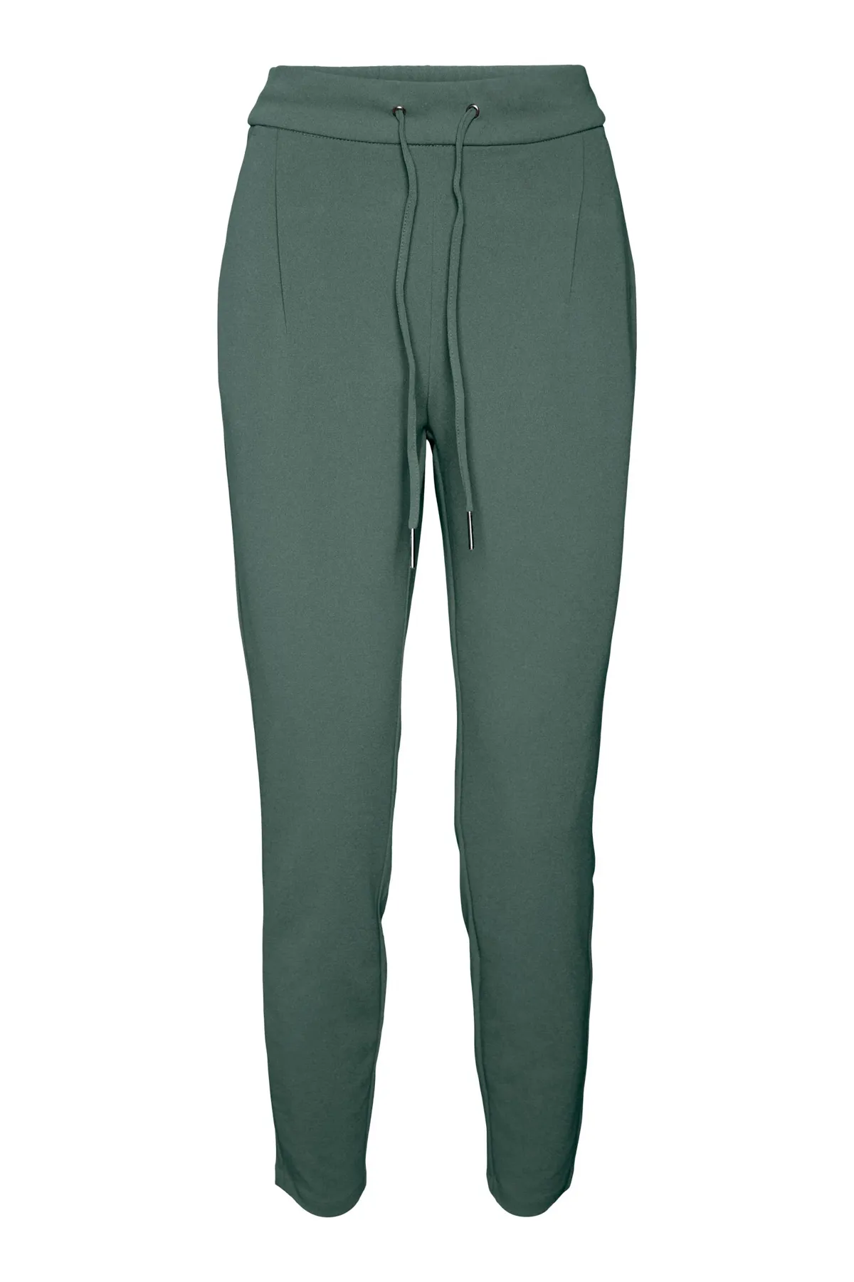 Vero Moda  Damen/Mädchen Dark Forest L