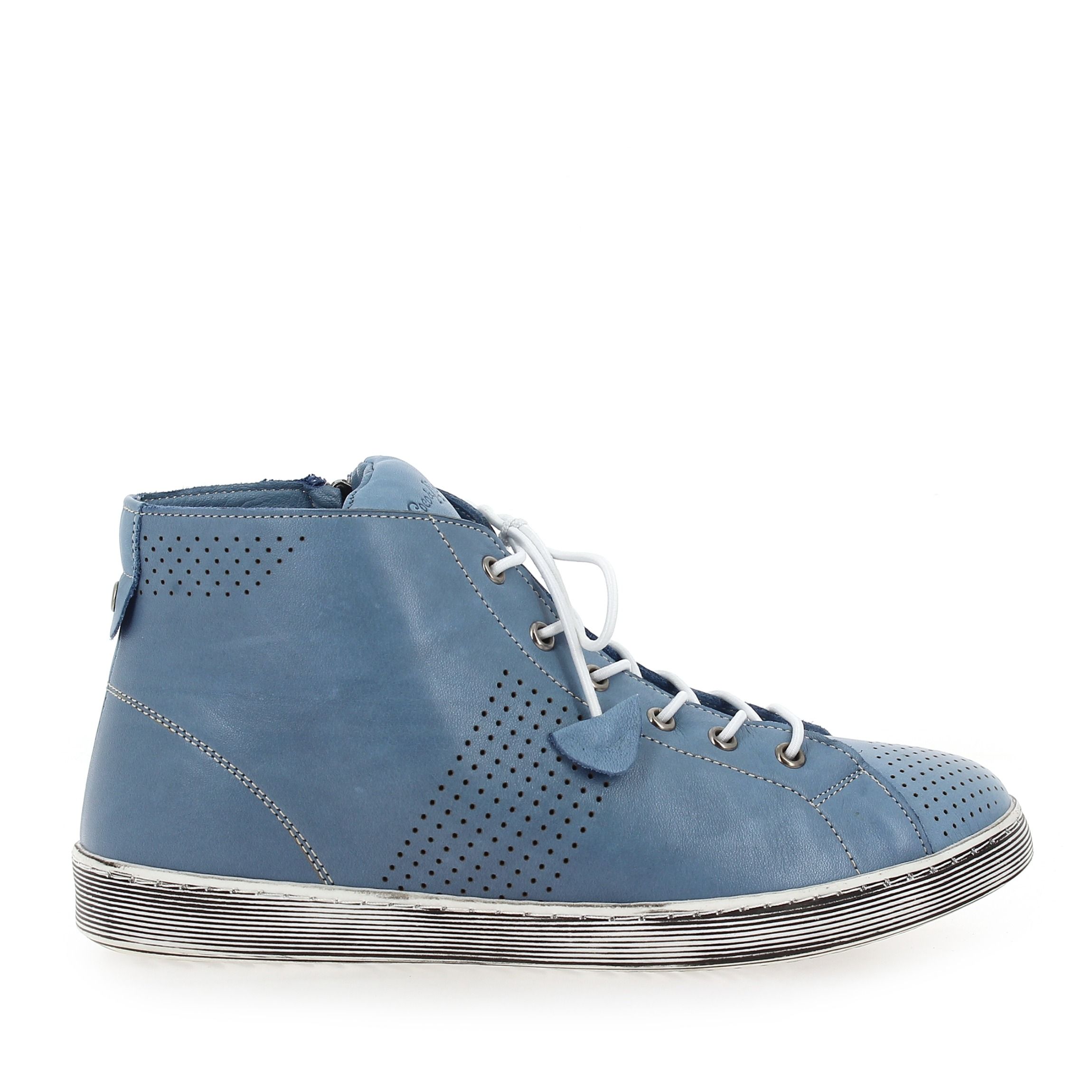 Coco & Abricot  SANTEE - Jeans