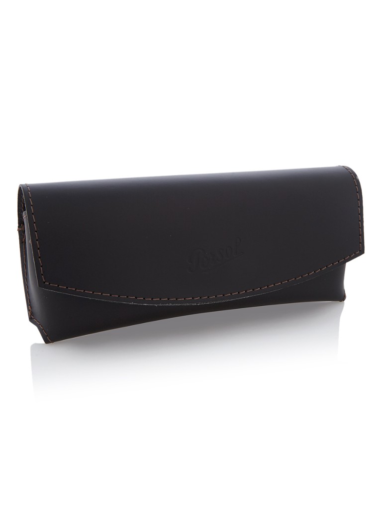 Ochelari de soare Persol PO0649