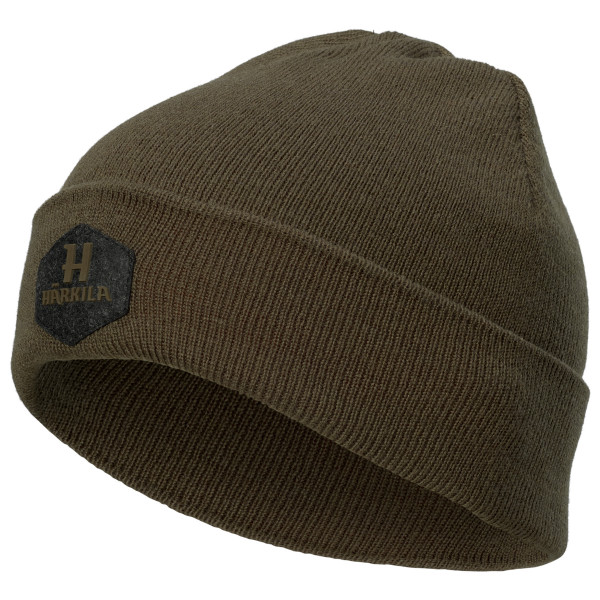 Härkila - Driven Hunt Reversible Mütze - Mütze
