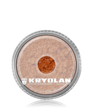 Kryolan Satin Powder Lidschatten-3 g