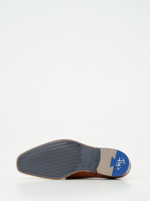 Schnürschuh-46102890229 Floris van Bommel