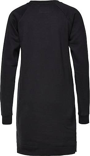 Threadbare Sweatshirtkleid