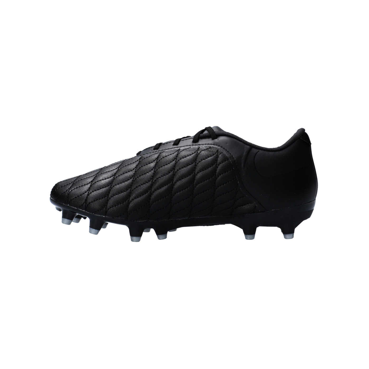 Under Armour Magnetico Selectjr 3.0 FG Kids F001