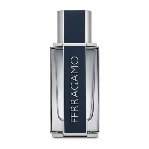 Salvatore Ferragamo Ferragamo Eau de Toilette 100 ml
