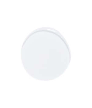REVOLUTION SKINCARE Vitamin C Vitamin C Brightening Micellar Water Gesichtswasser-400 ml