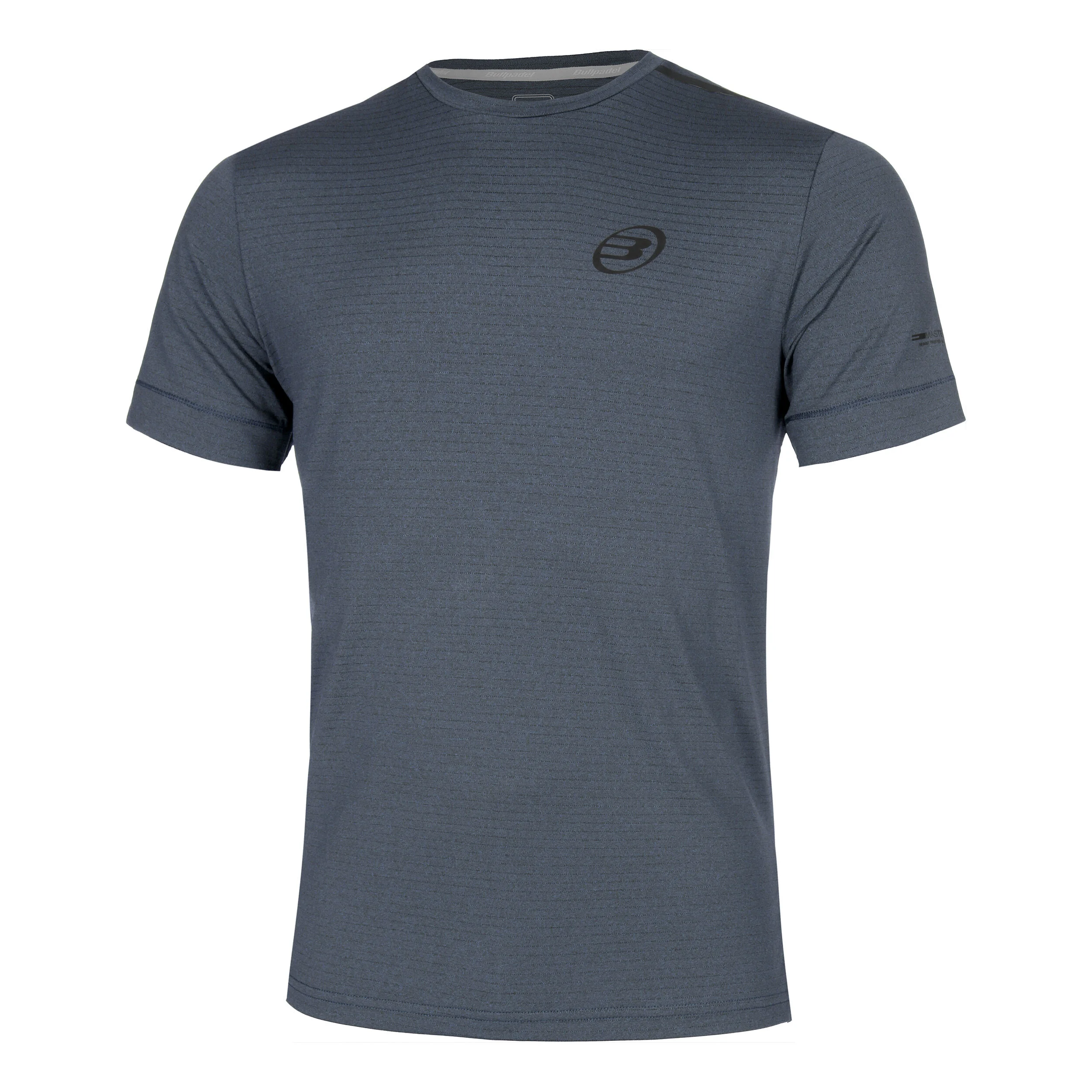 Mirar T-Shirt Herren - Dunkelblau