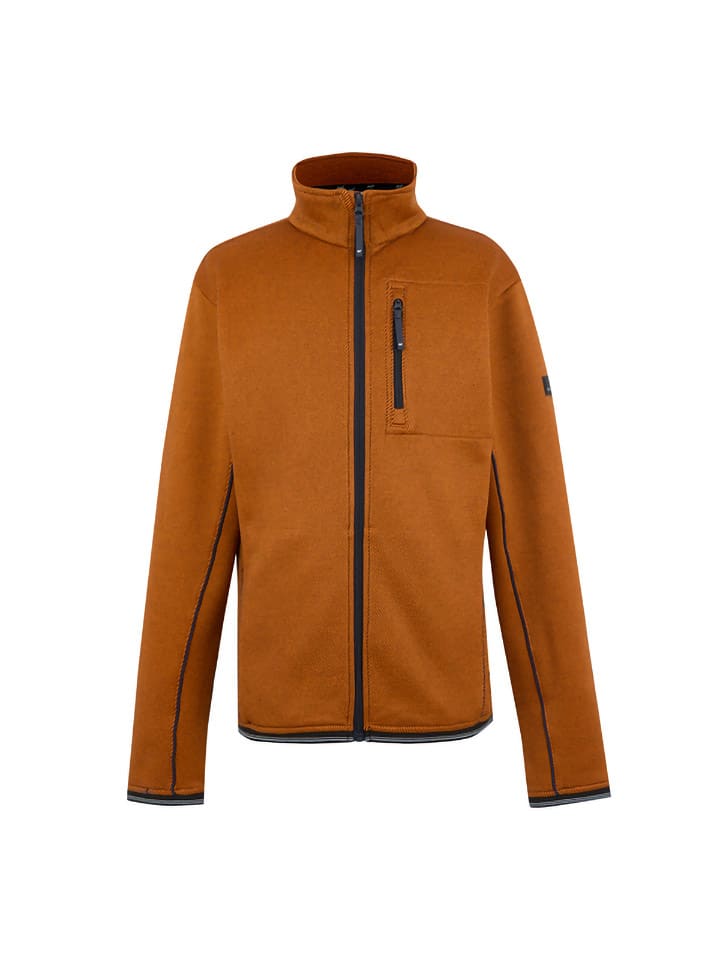 Regatta Fleecejacke 
