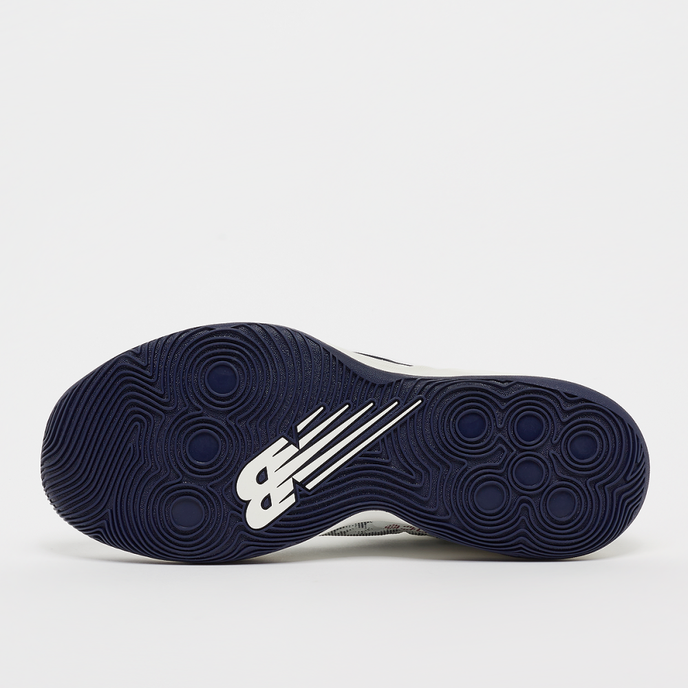 New Balance Two WXY V3 BB2WYVH3 / weiss