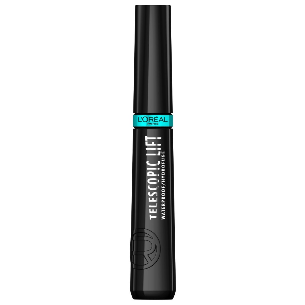 L'Oréal Paris télescopique étanche