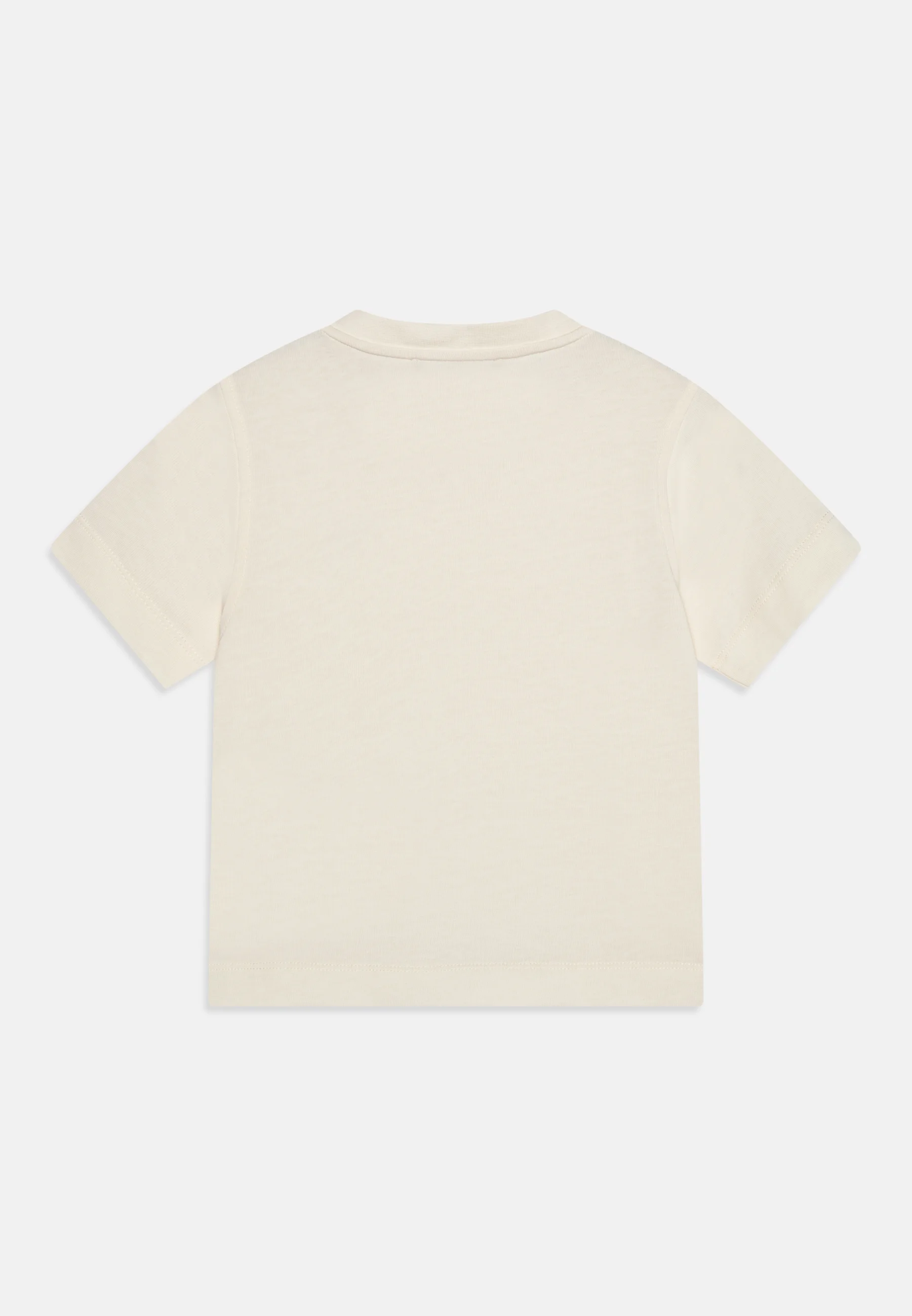 Emporio Armani UNISEX - Camiseta básica