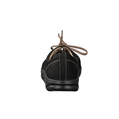 Schnürschuh-26530090084 Finn Comfort