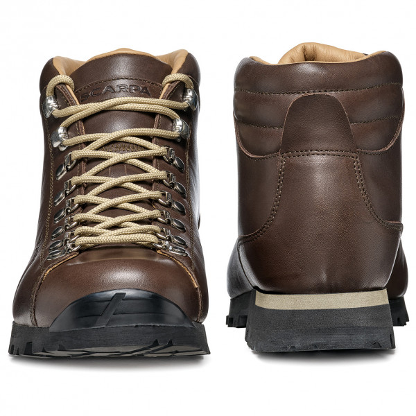 Scarpa - Primitive - Sneaker