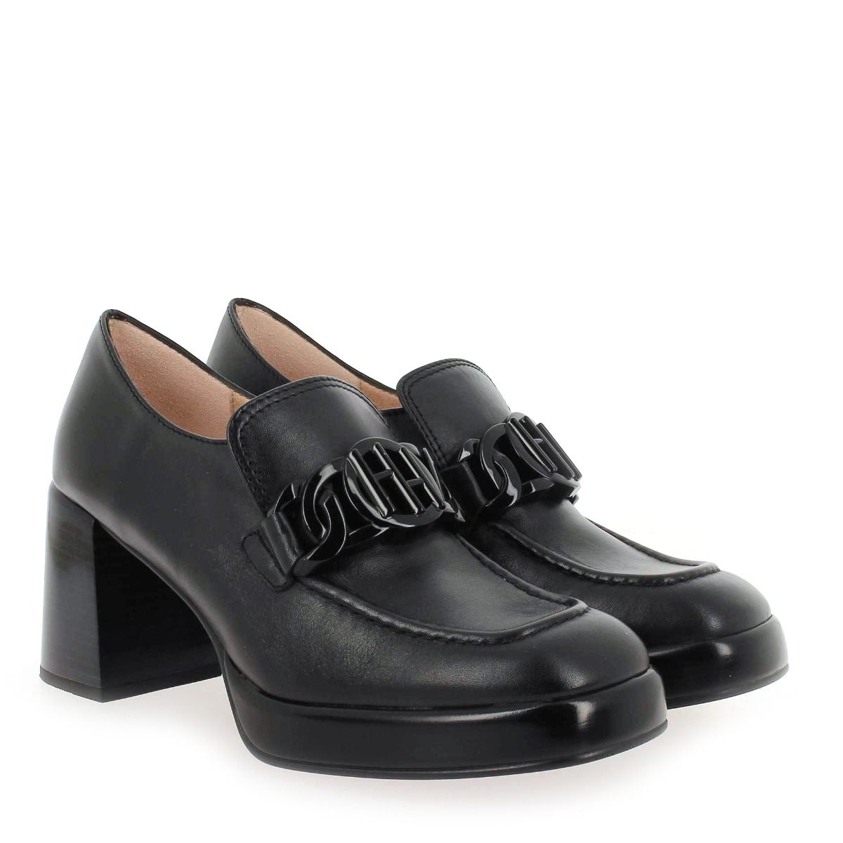 Hispanitas  HI 233022 - Noir